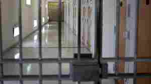 From Prison To The Workforce