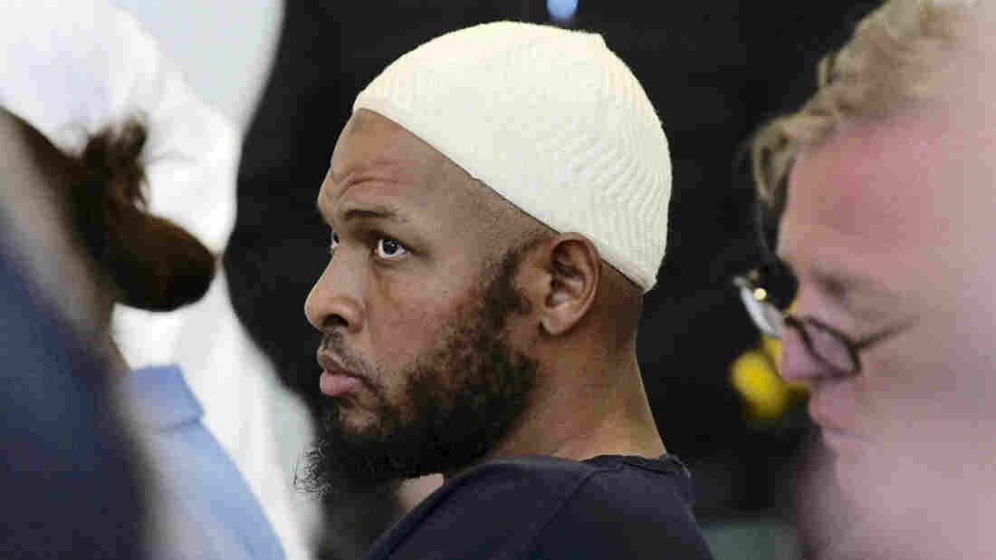 New Mexico Compound Members Are Granted Bail; Judge Receives Death Threats