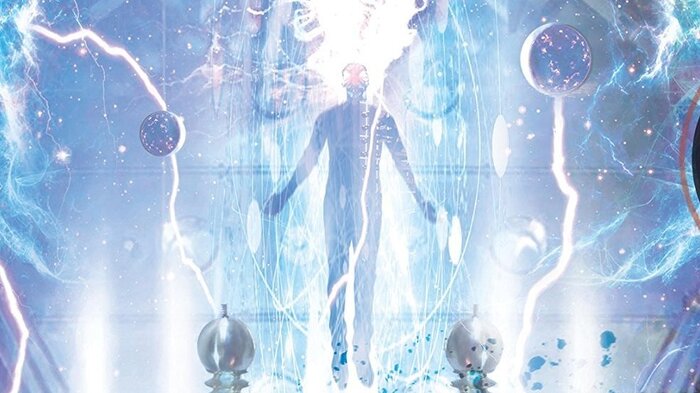 science fiction npr