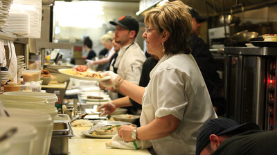 For People With Developmental Disabilities Food Npr >> Food Npr For People With Developmental Disabilities Food Npr >> Food Npr