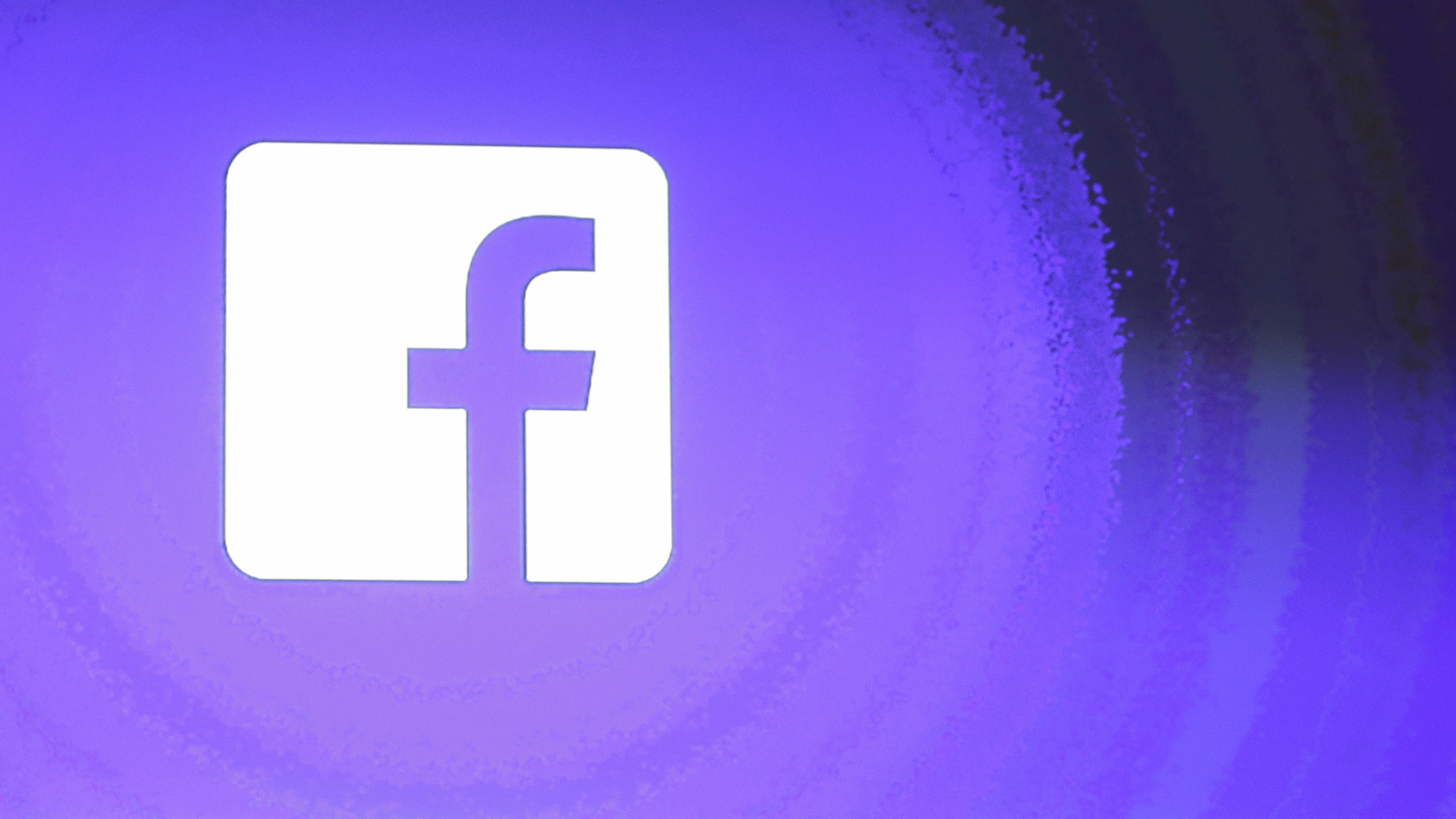 HUD Hits Facebook For Allowing Housing Discrimination NPR