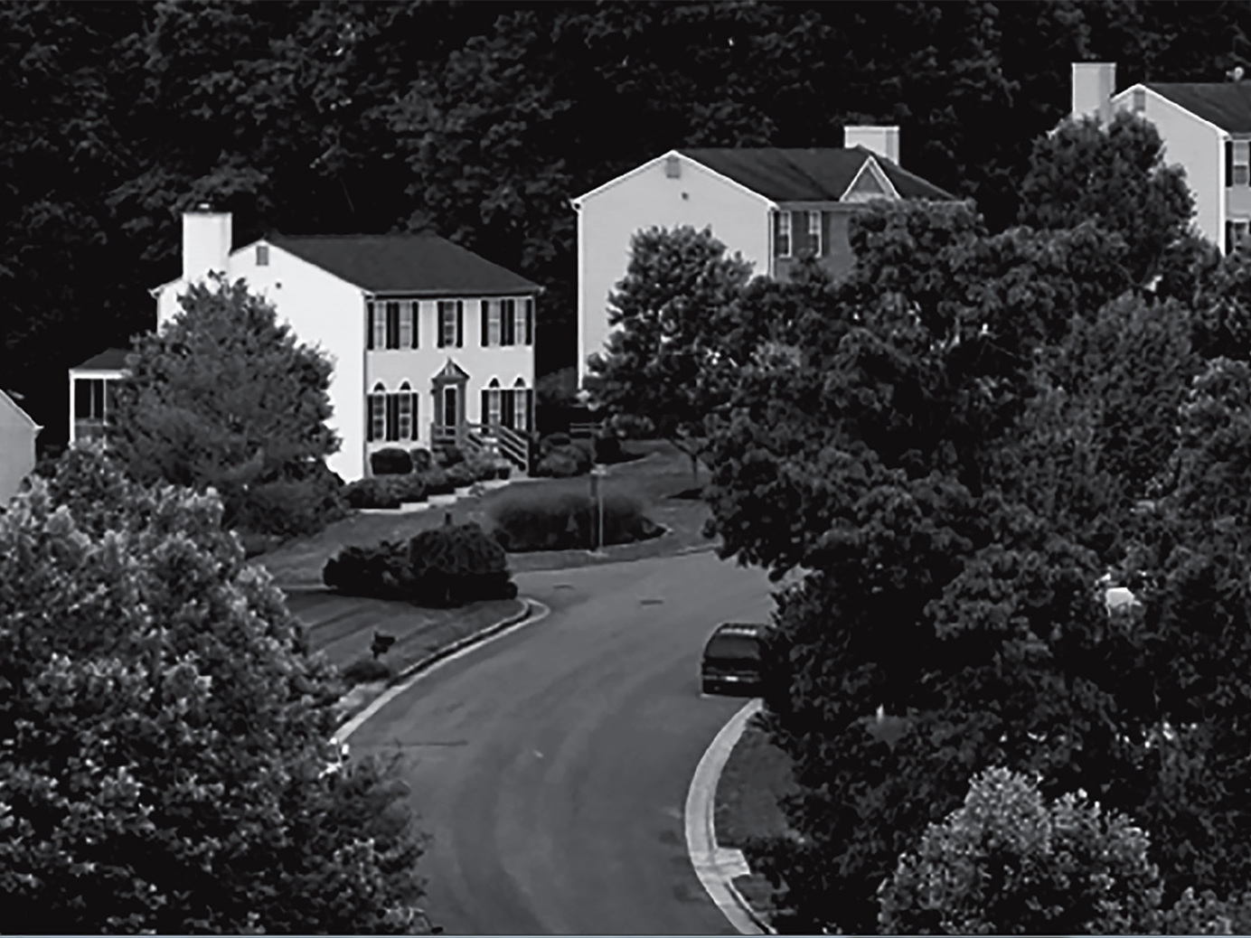 Dispatches from a 'Dopesick' America