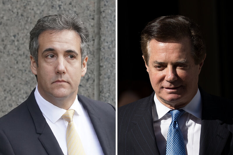 cohen-manafort_custom-8764d81556065d70e824cb27593929985a879230-s800-c85.jpg