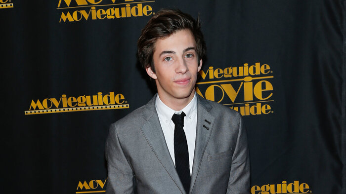 gettyimages-161815714_wide-38e6412222112