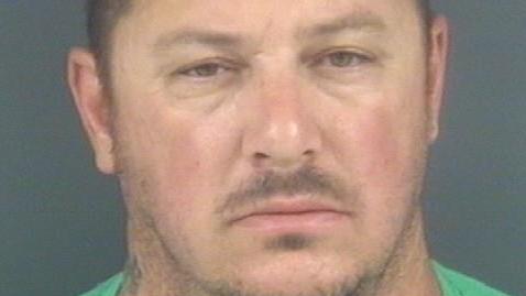 Suspect In Decade-Old Serial Rapes Arrested, With Help Of Genealogy Database