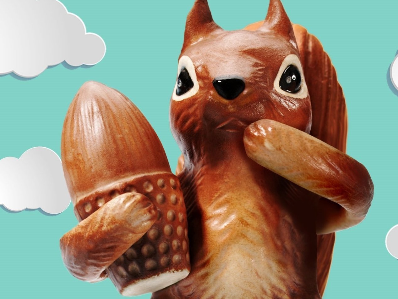 The quintessential Southern novel for teens