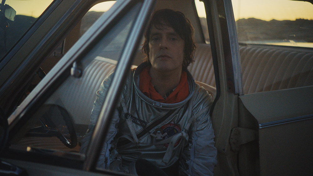 spiritualized_credit_juliettel