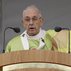 Archbishop Alleges Pope Francis Long Knew About Abuse, Calls On Him To Resign