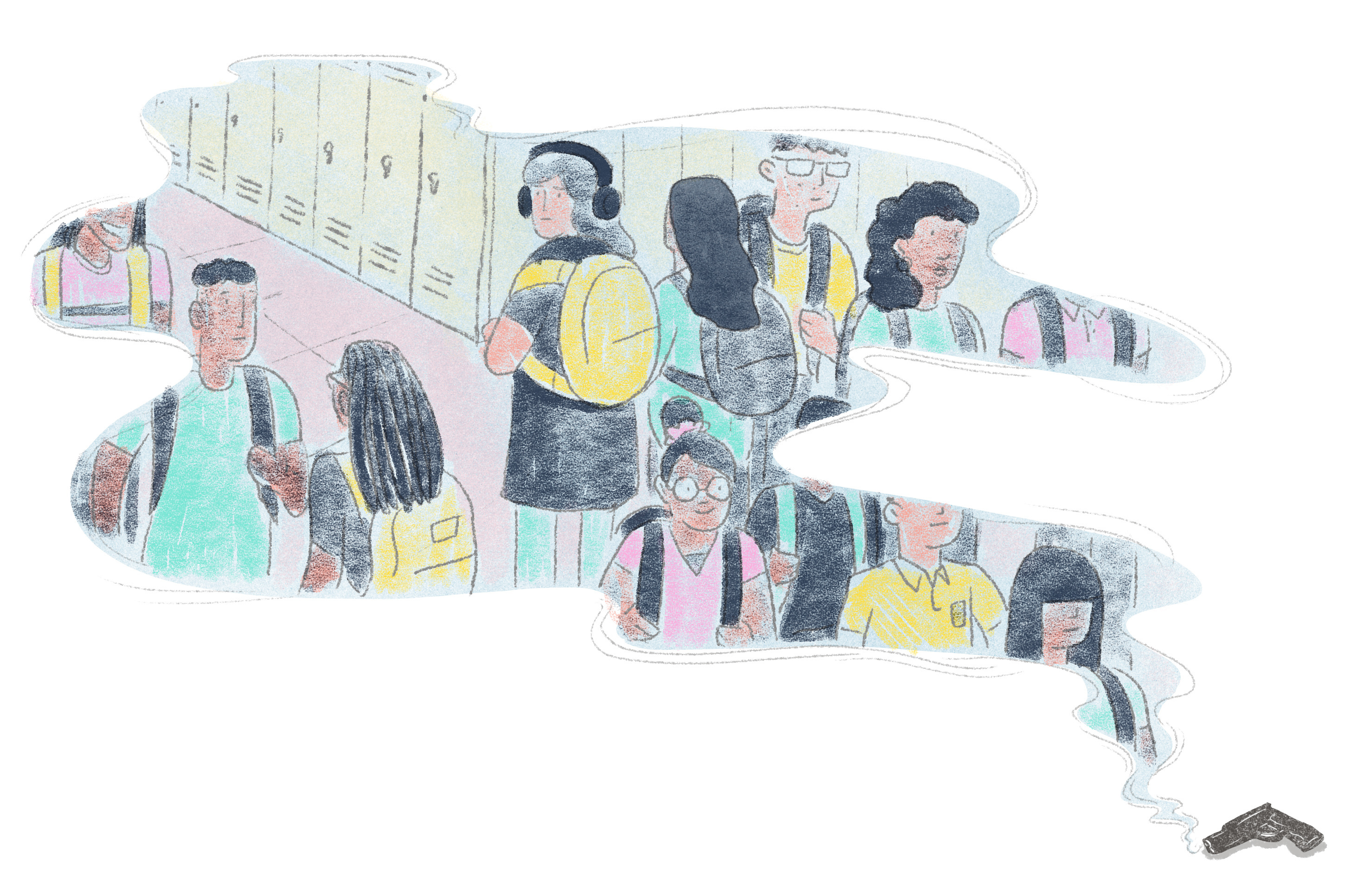  (NPR)