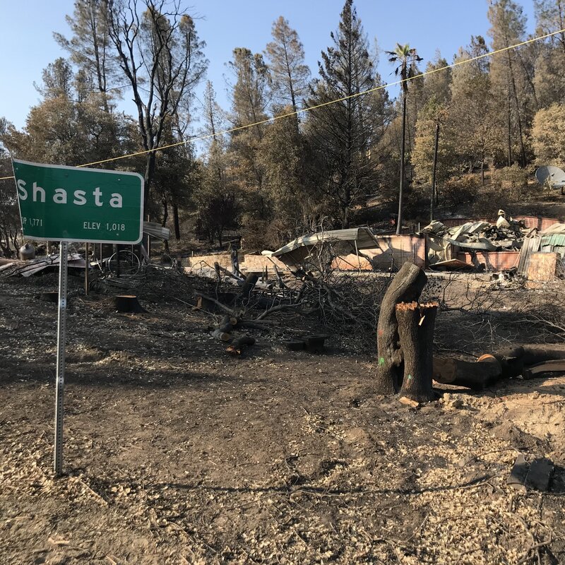 Critic Of Federal Public Lands Management To Join Department Of