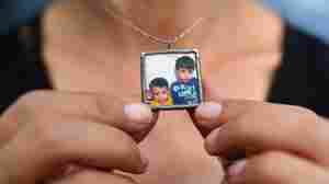 The Aunt Of The Drowned Syrian Boy Tells What Happened After The Tragedy