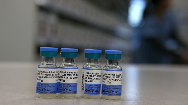 Twitter Fueling Anti Vaccine Sentiment >> Texas Nurse Loses Job After Apparently Posting About Patient In Anti Twitter Fueling Anti Vaccine Sentiment >> Texas Nurse Loses Job After Apparently Posting About Patient In Anti