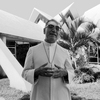 Una `` voz para los sin voz '': santidad para el arzobispo Óscar Romero de El Salvador 