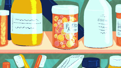 Lets Stop Talking About 30 Million Word >> Preschool Npr Ed Npr Lets Stop Talking About 30 Million Word >> Preschool Npr Ed Npr