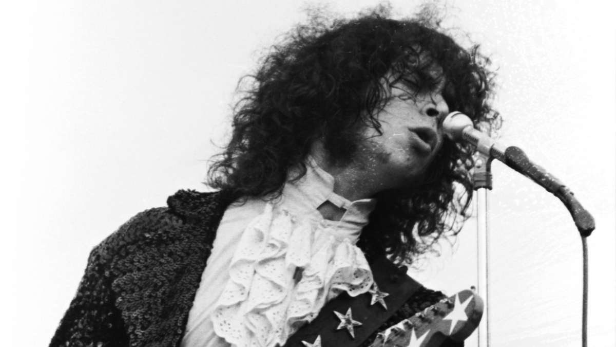 Wayne Kramer On World Cafe World Cafe NPR