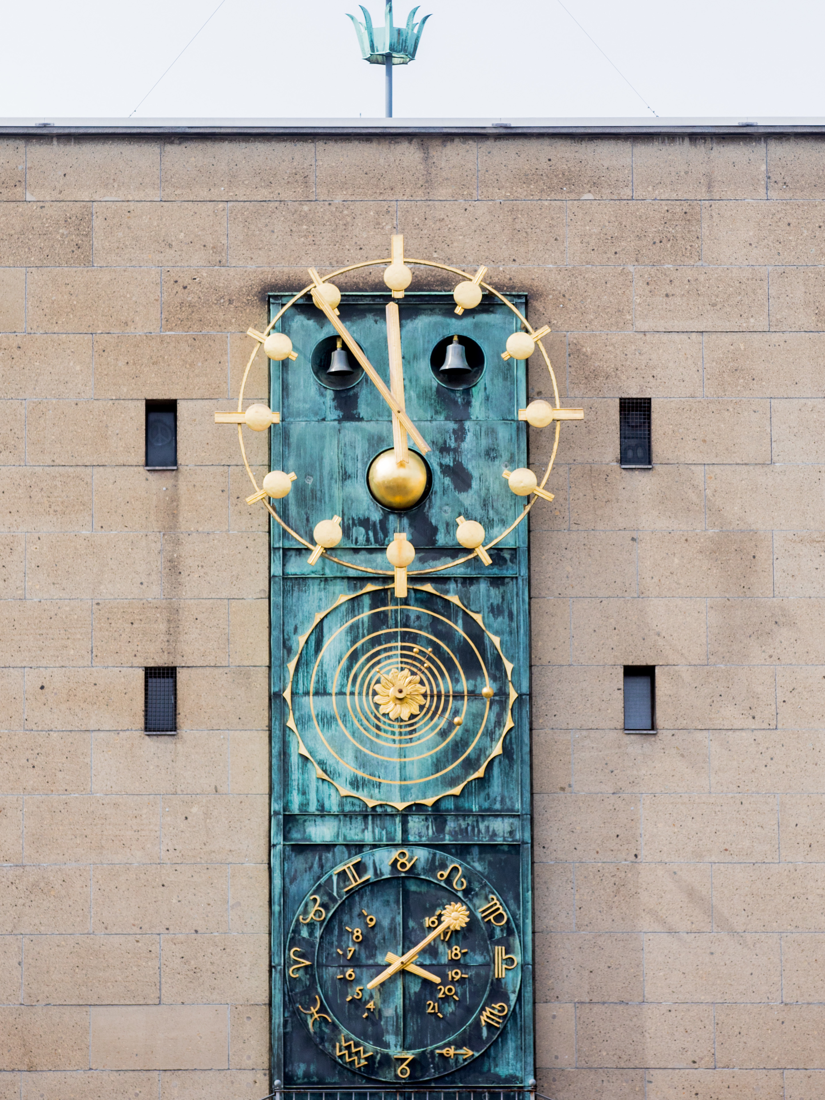 EU Backs Abolishing Summer And Winter Time Changes; 84 Percent Agree