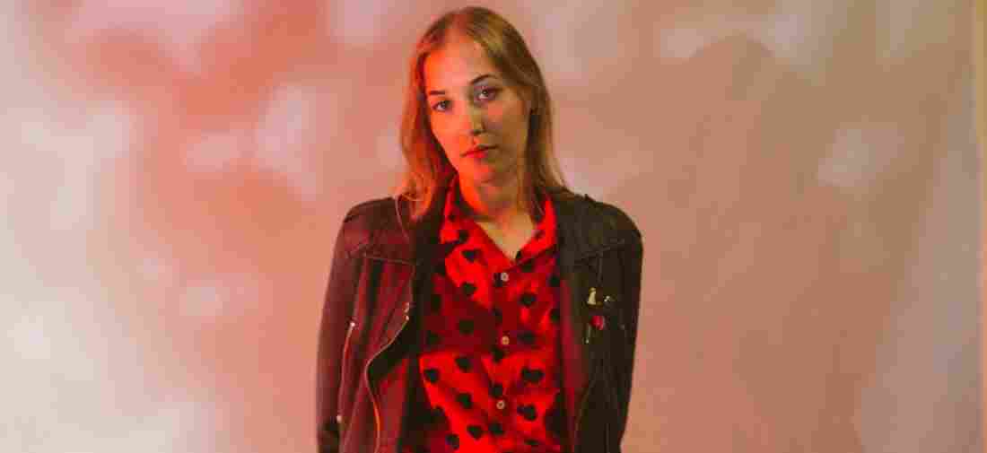 hatchie