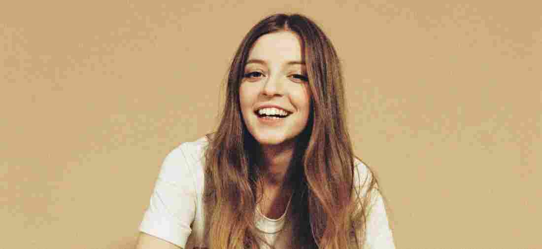 Jade Bird