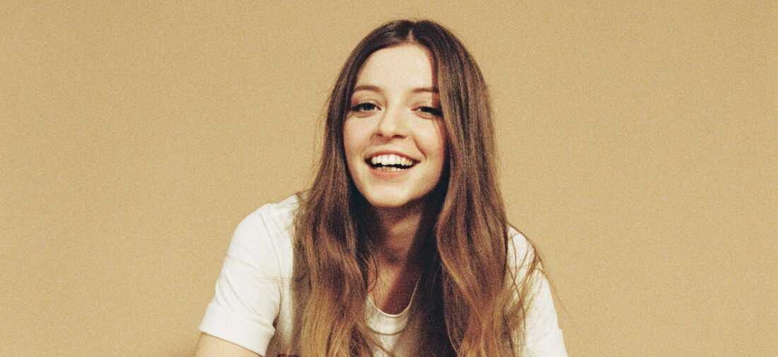 Jade Bird