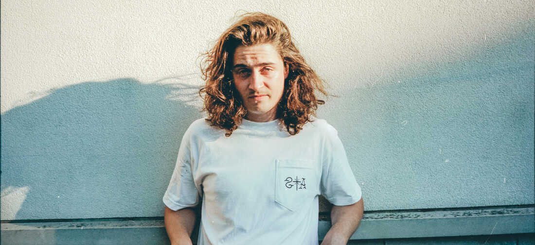 Knox Fortune