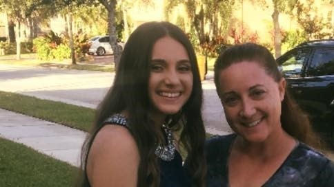Mother Of Parkland Victim Wins School Board Seat I Won T Stop Until