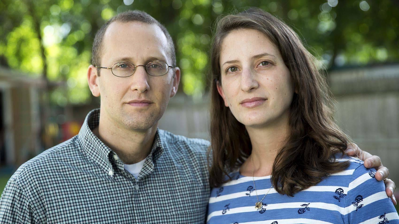 Supreme Court Pick Matters To State Lawmakers, Too. Especially On ...