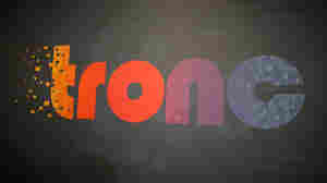 Like Bigger Peers, Tronc's Virginia Newsrooms Set To Unionize