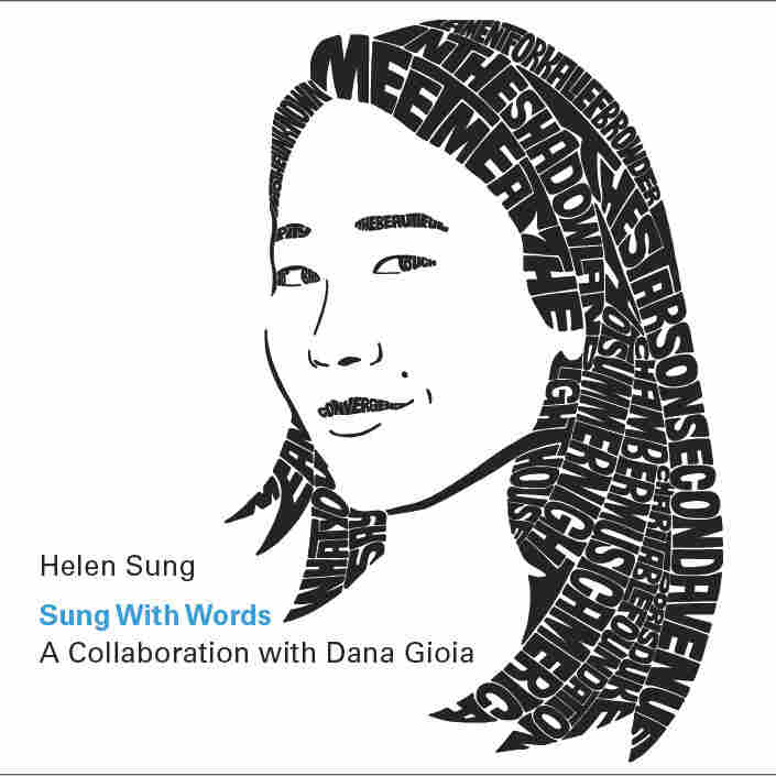 Sung With Words