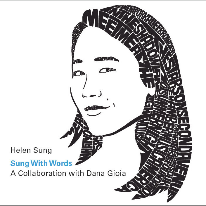 helen sung spins dana