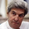 John Kerry Reflects on Smear Campaigns and Taking Nothing for Granted