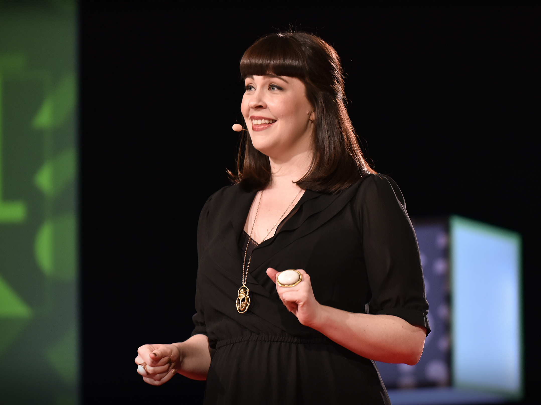 From Here to Eternity by Caitlin Doughty From Here to Eternity by Caitlin Doughty