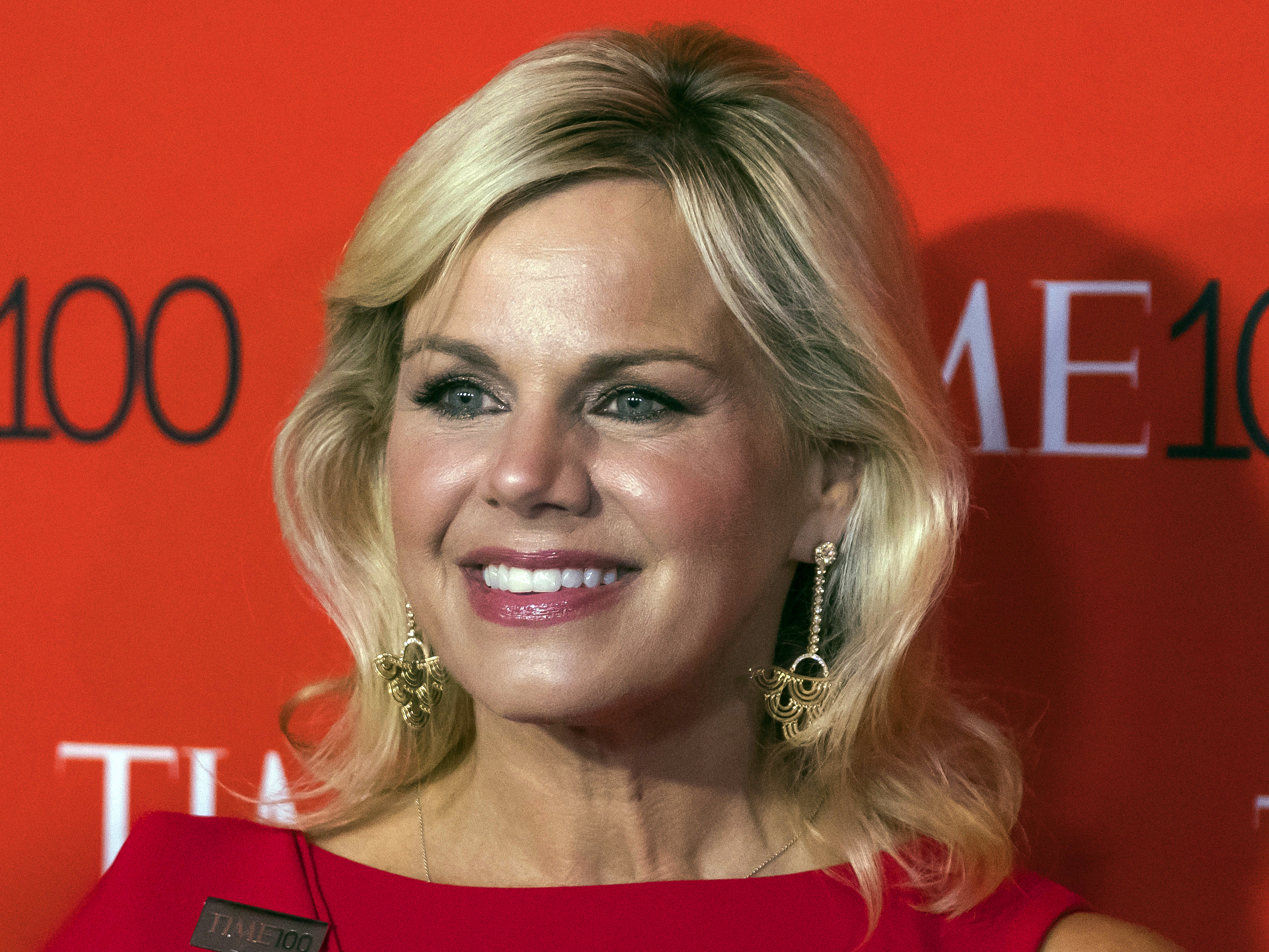 Shedding Swimsuits In A Miss America Reboot : NPR