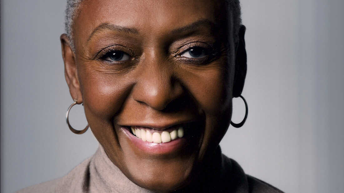 Bethann Hardison On Model Diversity And The Ever-Changing Face Of ...