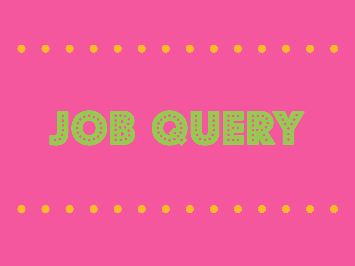 your jobs questions answered wbur news wbur jobs