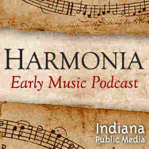 Harmonia