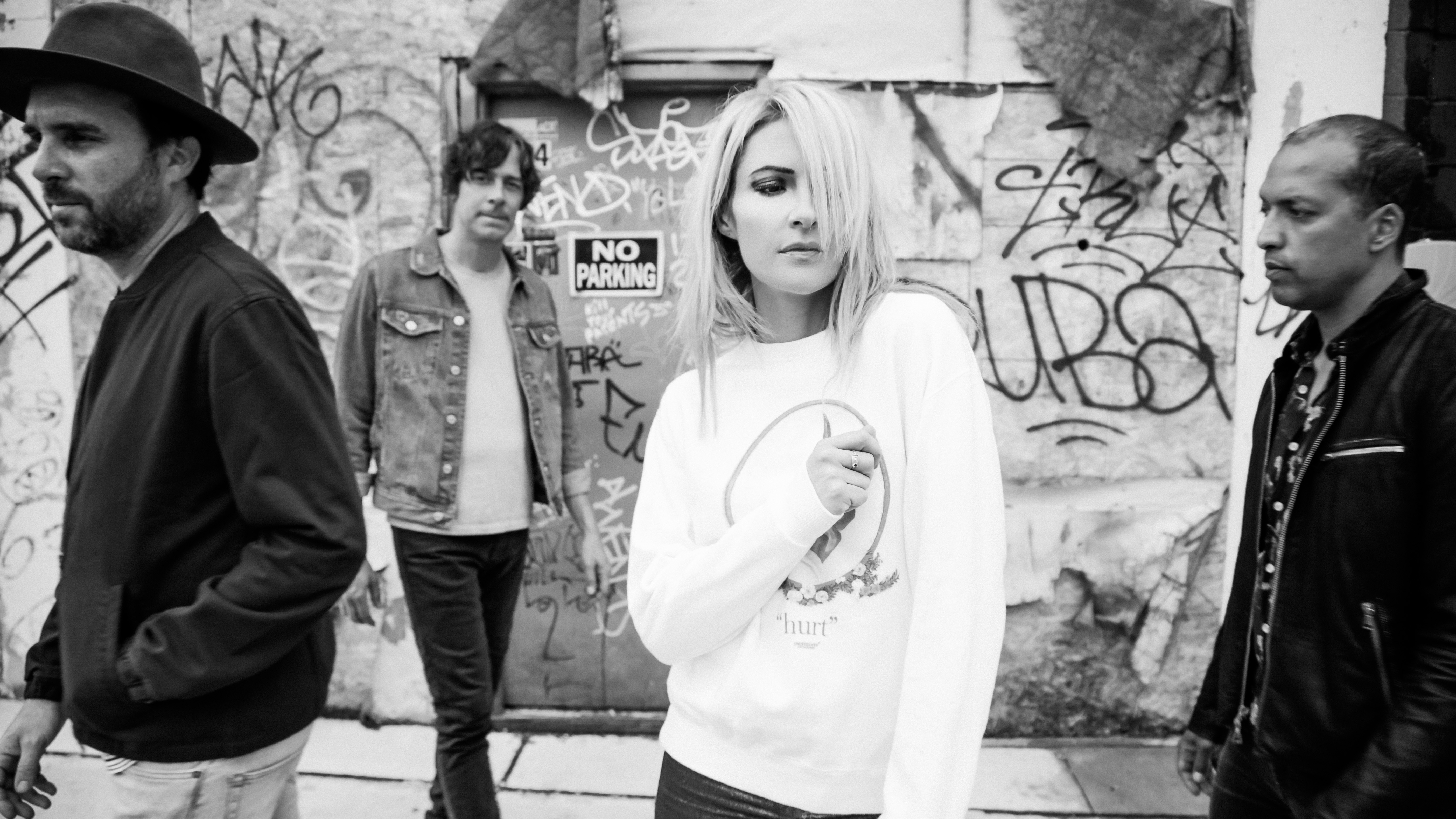 Metric