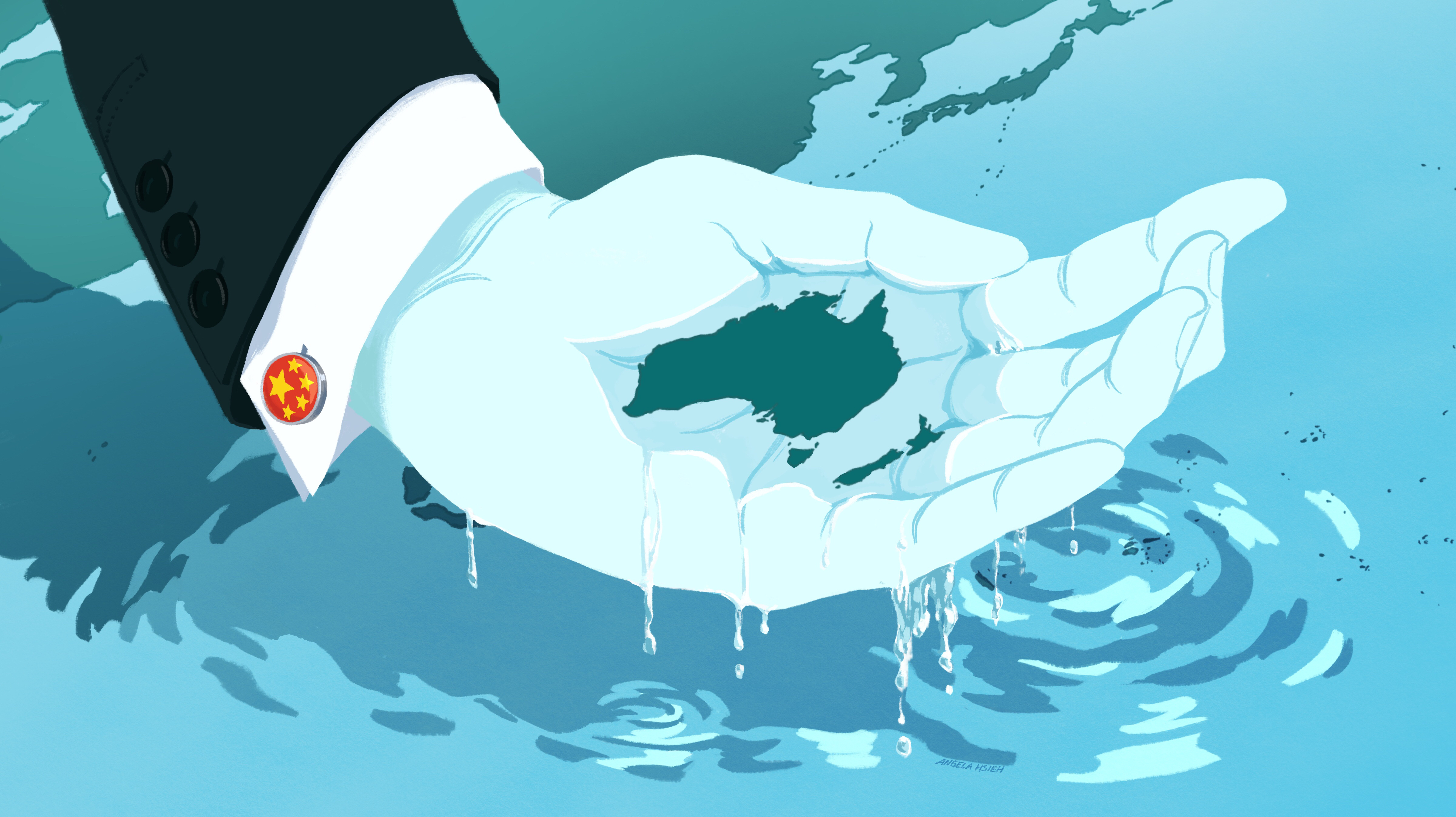  (NPR)