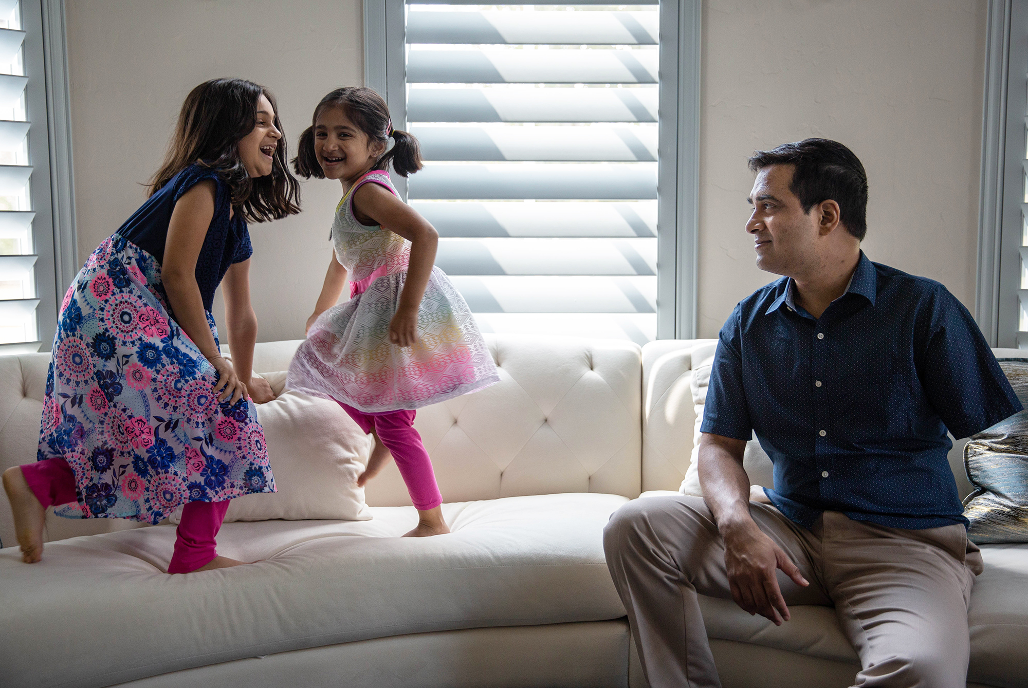 Taken for a ride: M.D. injured in ATV crash gets $56,603 bill for air ambulance trip