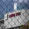 Russians Allegedly  Targeted Lab Studying Chemical Weapons 