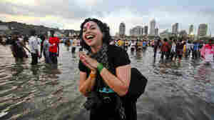 Photojournalists Are Demanding A #MeToo Reckoning