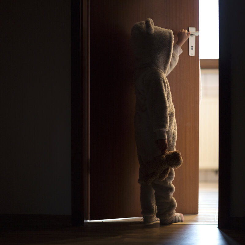 Should Childhood Trauma Be Treated As >> Research Shows Strong Link Between Childhood Trauma And Adult Mental Should Childhood Trauma Be Treated As >> Research Shows Strong Link Between Childhood Trauma And Adult Mental