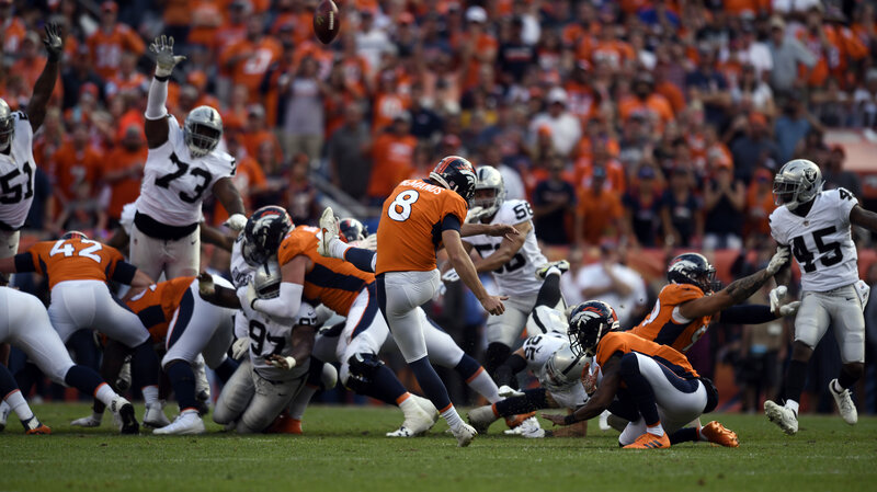 what are the odds fanduel reverses course will honor huge payouts