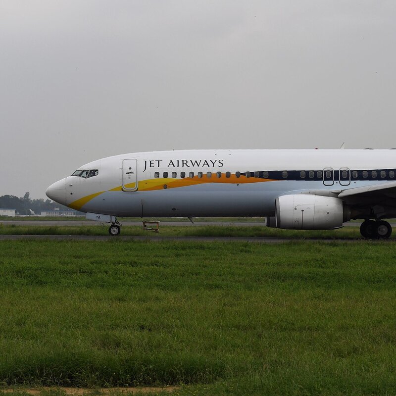 american airlines second bolsa fee