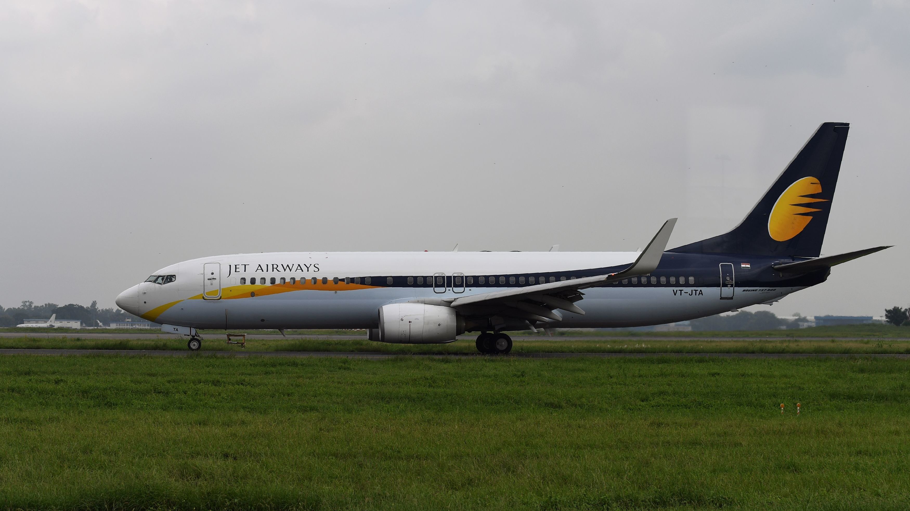 Indian Authorities Say Flight Crew Forgot To Pressurize Airplane Cabin