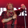 Οι πέντε ζωές του «Tha Carter V» του Lil Wayne