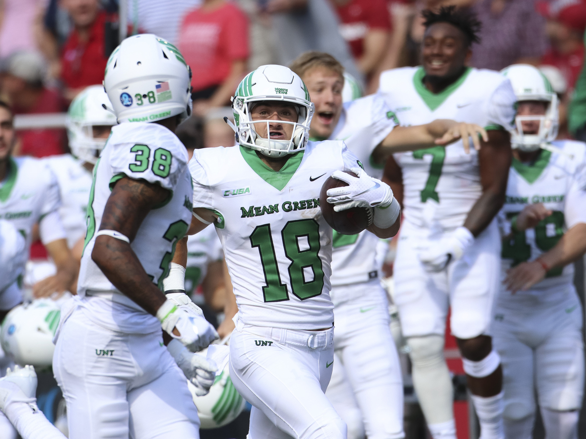 Opinion: A Very Winning Play? : NPR