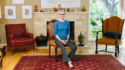 Lower Back Pain Npr