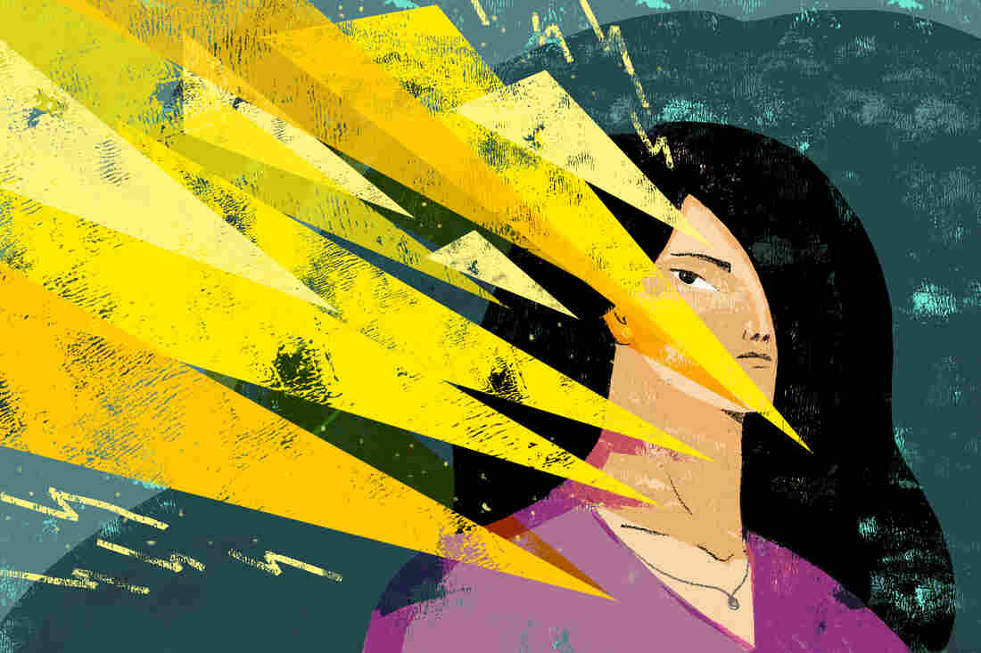 East Asian-American identity.
