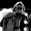 Lil Wayne's 'Tha Carter V' Arrives — Late, But Not Worse For Wear
