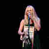 Pistol Annies Release Three New Songs In Preview Of New Album, 'Interstate Gospel'